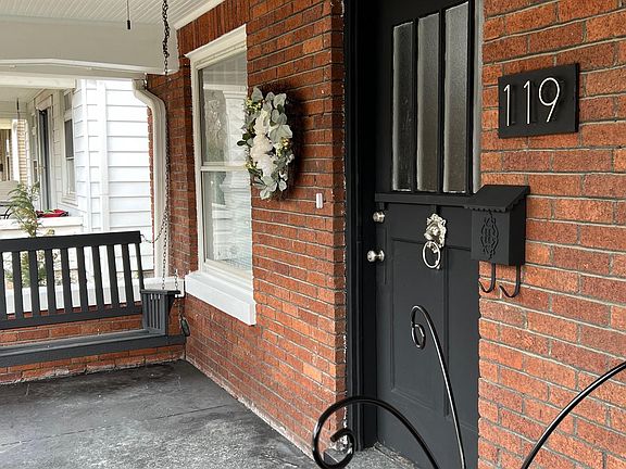 3rd image of 119 Hillcrest Ave