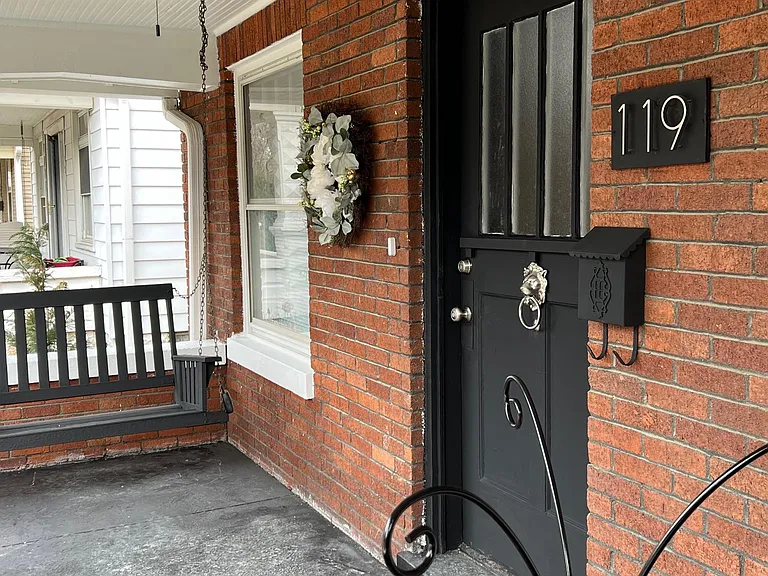 119 Hillcrest Ave — Photo 57