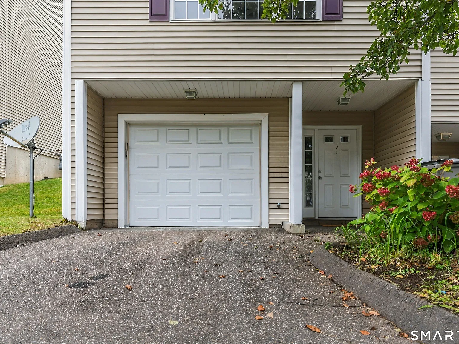 2 bed, 1.5 bath, 1257 sqft, $3,000 — Photo 4