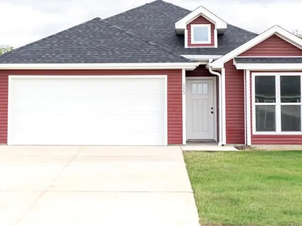 115 Alex Jordan Dr, Duenweg, MO
