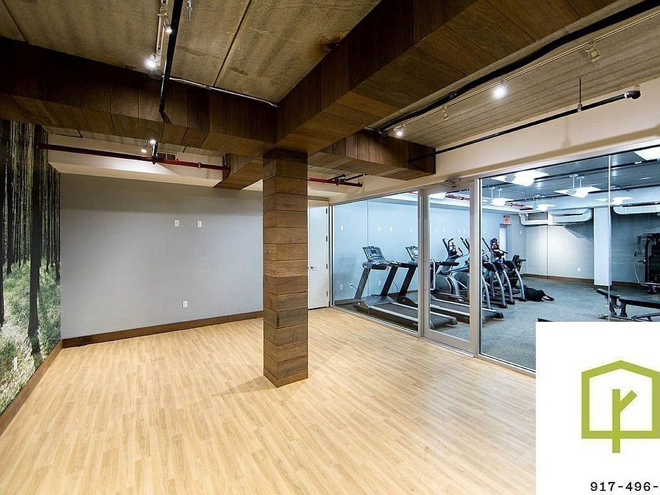 1st image of 73 Montrose Ave #3L