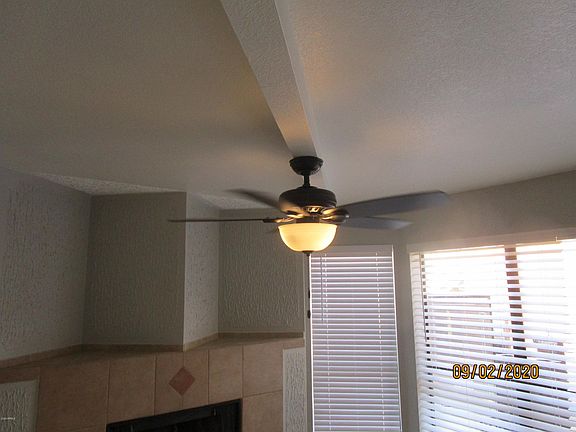 5th image of 3228 W Glendale Ave APT 101