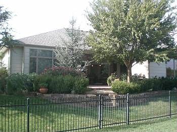 1st image of 1680 E Troon N