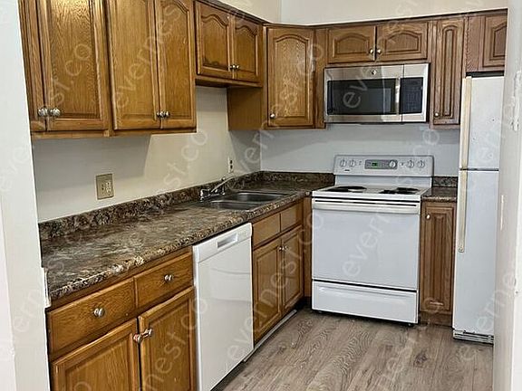 3rd image of 323 Forest Park Rd #5-12