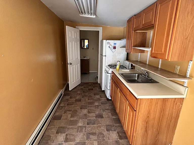 808-818 State Route 17B #5 — Photo 2