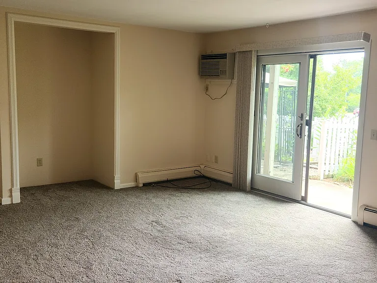 5586 Guilford Rd #1 — Photo 11