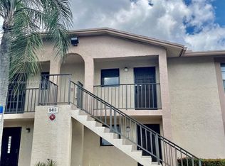 9413 Boca Cove Cir APT 1104, Boca Raton, FL 33428