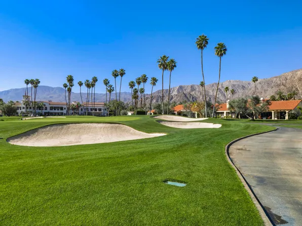 49460 Avenida Club La Quinta, La Quinta, CA 92253