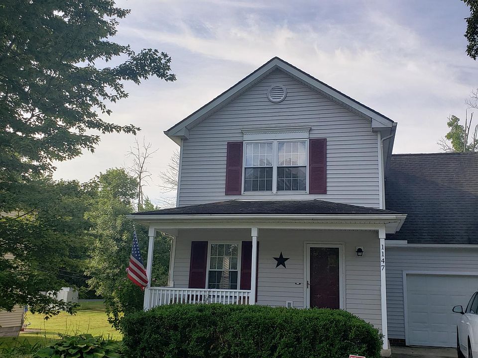 1st image of 1147 Moneta Ave