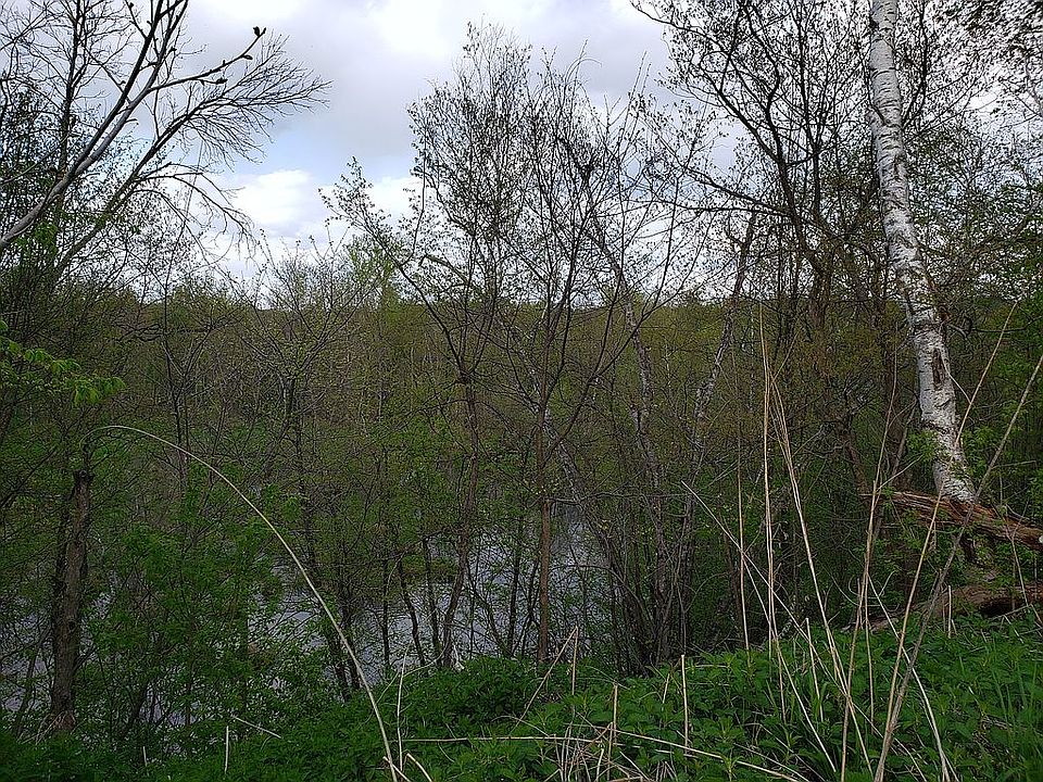 2nd image of N20080 County Road T