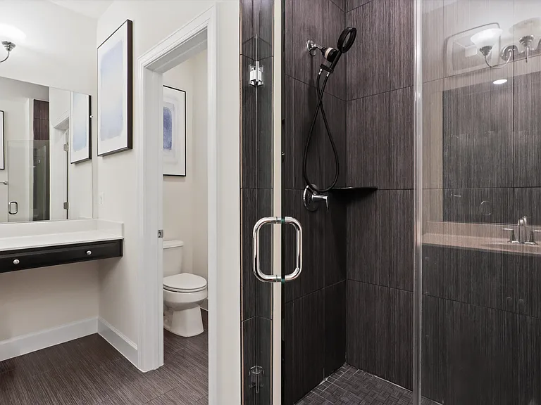 13943 Gary Fisher Trl — Photo 26