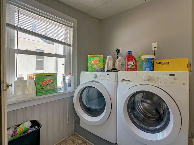 538 W Wilson St #2 — Photo 13
