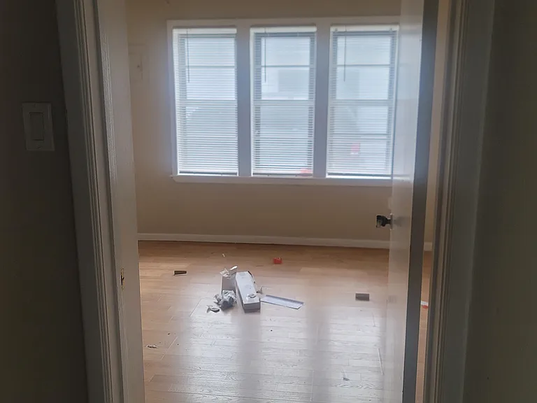 3208 Leeds St — Photo 14
