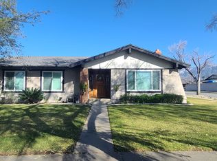 1281 Nancy Ct, Upland, CA 91786
