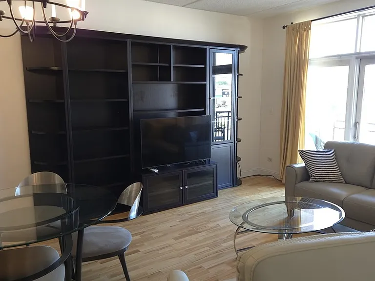 4330 N Neva Ave #305 — Photo 8