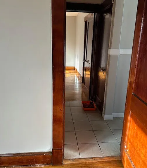 24 Grandview Ave #3 — Photo 3