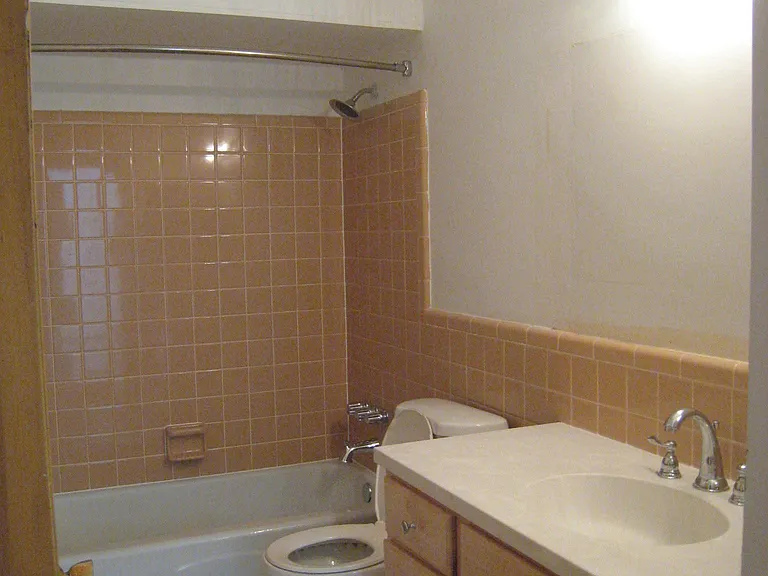 1468 Bemidji Dr — Photo 17