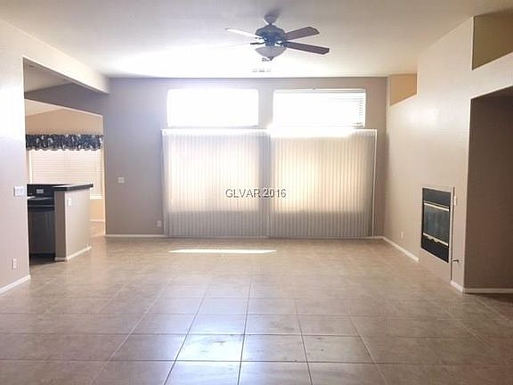 5th image of 1750 Bluff Hollow Pl #0