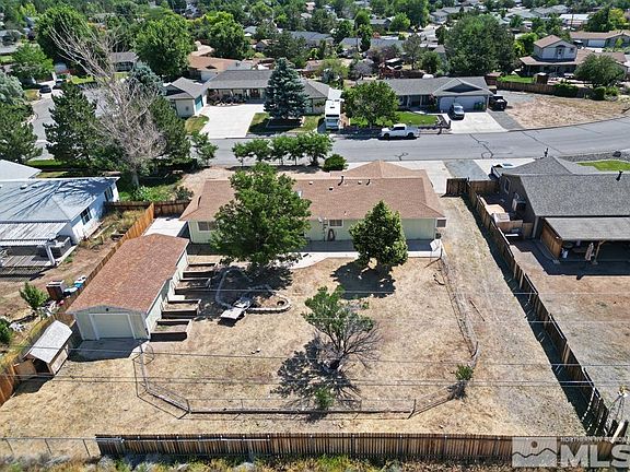 4th image of 10385 Palm Desert Dr