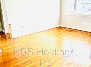 5435-3 Remuda Dr N, Richmond, VA 23234