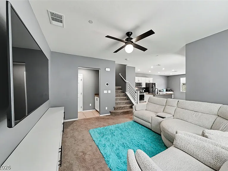 10634 Sariah Skye Ave — Photo 13