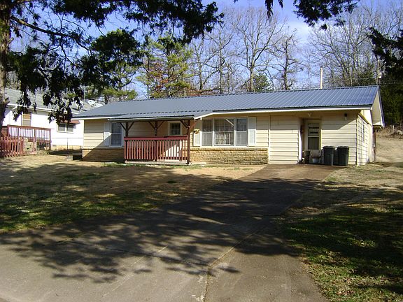 3rd image of 1312 Pavillion Ln