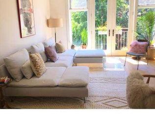 319 Greene Ave APT 3A, Brooklyn, NY 11238