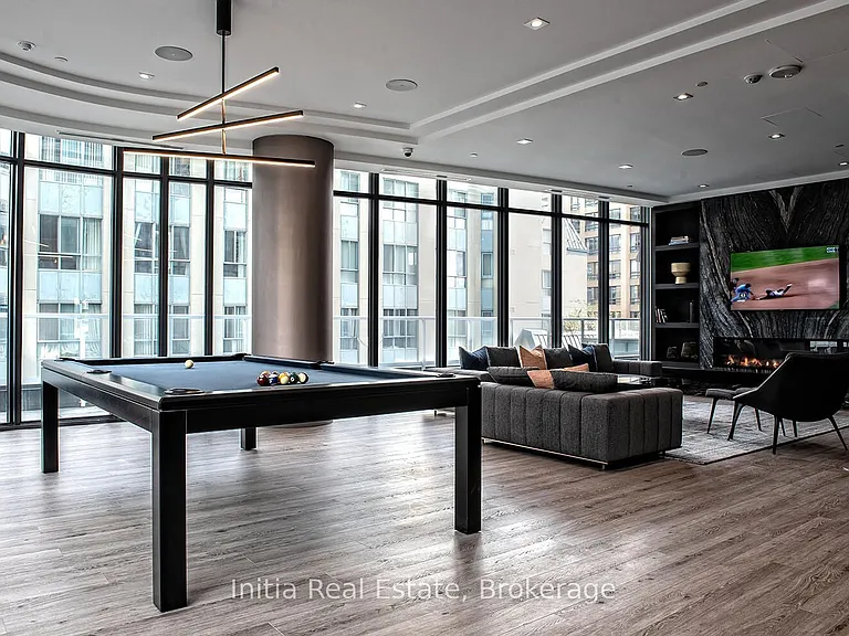 403 Church St #3410 — Photo 14