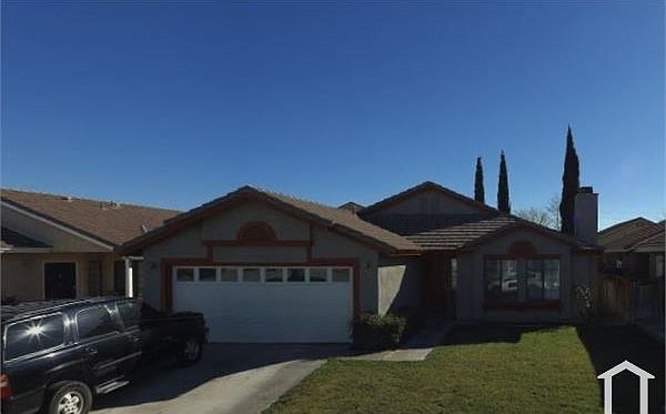 1st image of 13585 Ironstone Cir