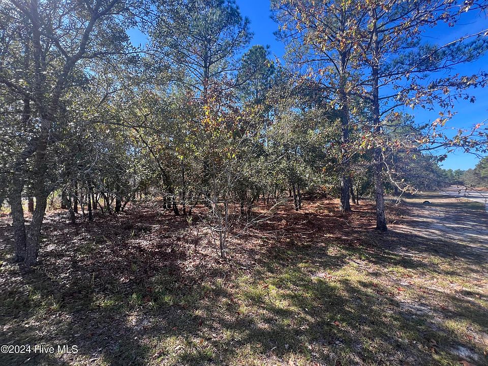 1st image of 3042 Hartley Drive SE