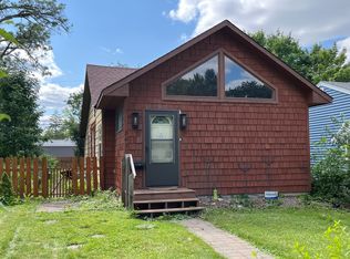 3431 Grimes Ave N, Robbinsdale, MN 55422
