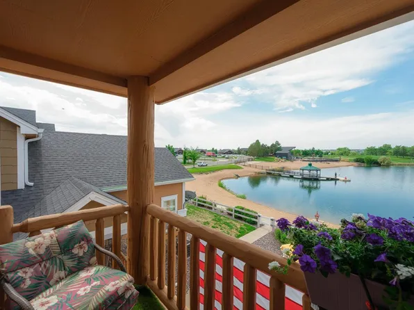 233 Habitat Cir, Windsor, CO 80550