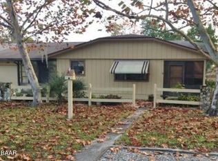 212 Summer Trees Rd, Port Orange, FL 32128