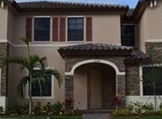 15083 SW 116th St, Miami, FL 33196