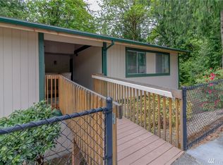 2939 SE Mile Hill Dr APT B1, Port Orchard, WA 98366