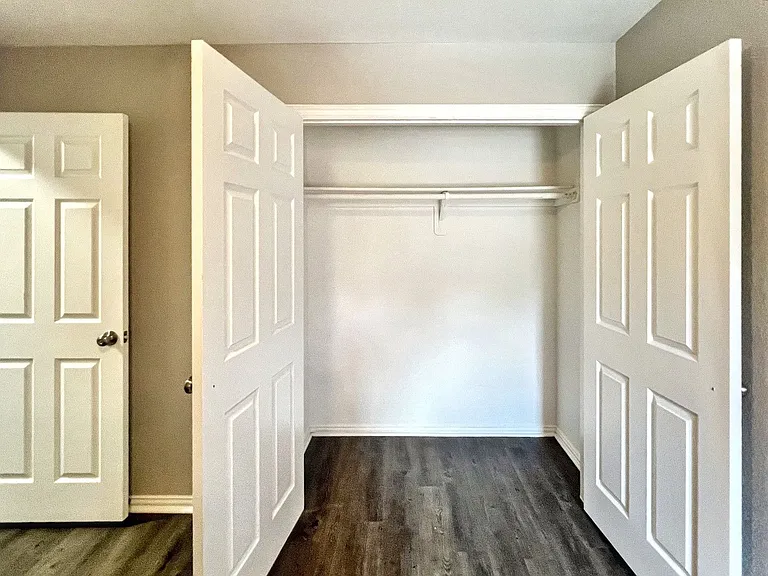 4011 Preferred Pl — Photo 6