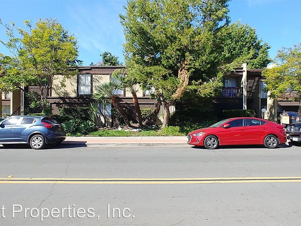 1st image of 4412 Marlborough Ave APT 17