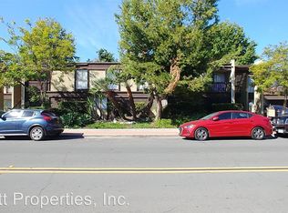 4412 Marlborough Ave APT 17, San Diego, CA 92116