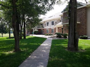 2346 Talc Trl APT 205, Madison, WI 53719