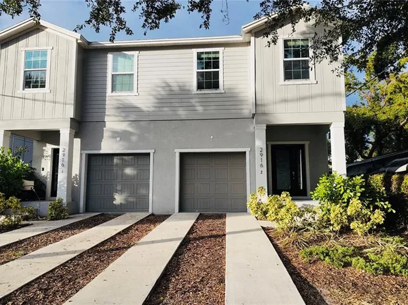 2916 E 15th Ave #1, Tampa, FL 33605