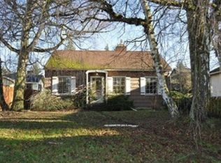 508 N 1st St, Mount Vernon, WA 98273