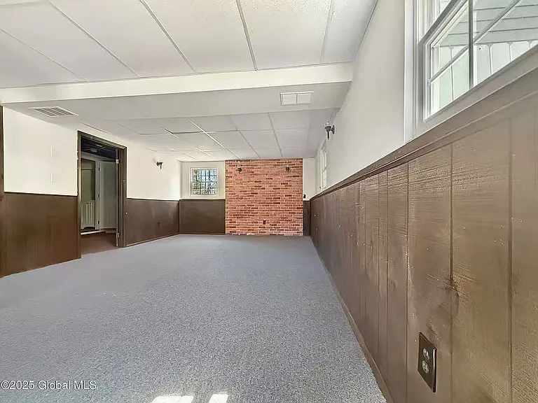 1 Orenda Spring Dr — Photo 5