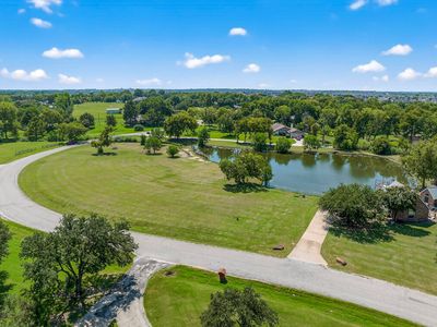 Windy Ln, Rockwall, TX, 75087