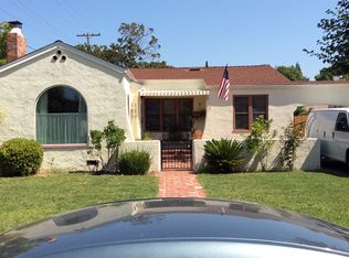 1520 Illinois St, Vallejo, CA 94590
