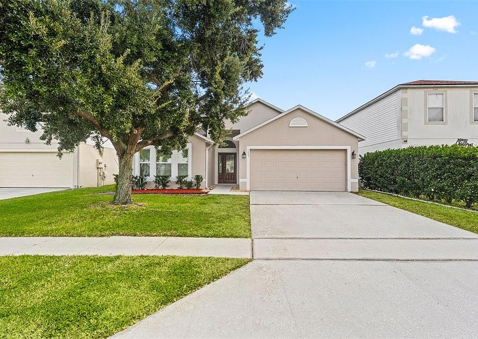 1st image of 133 PINEFIELD DRIVE