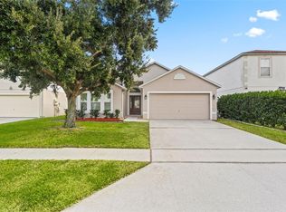 133 Pinefield Dr, Sanford, FL 32771