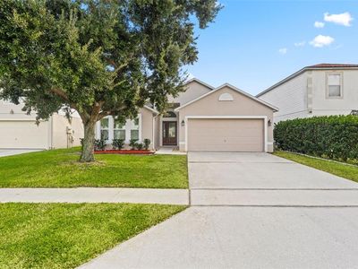 133 Pinefield Dr, Sanford, FL, 32771