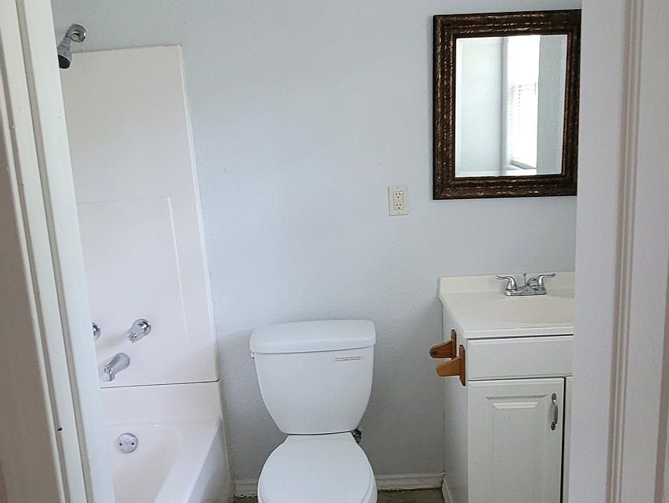 3323 Fm 731 Burleson, TX Zillow Apartments for Rent in Burleson