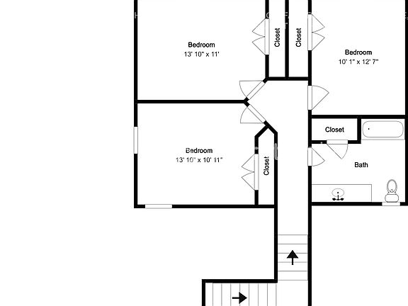 3rd image of 24146 Laurel Farms Dr