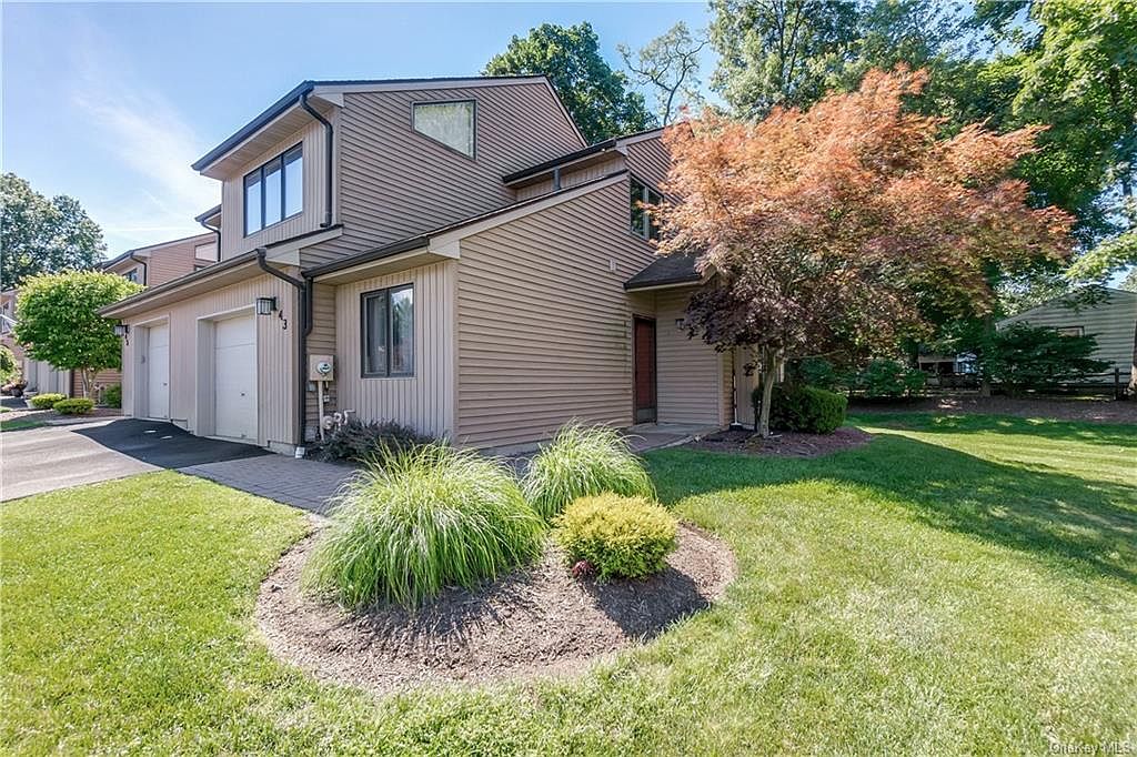 43 Contempra Circle, Tappan, NY 10983 Zillow